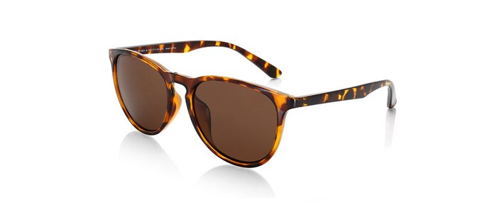 sunglass_snap_img1_2.jpg
