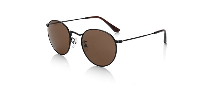 sunglass_snap_img2_2.jpg