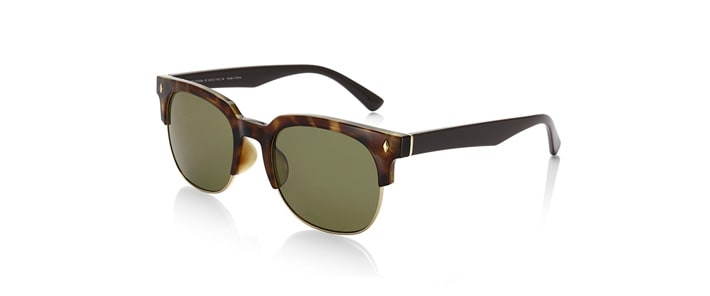 sunglass_snap_img3_2.jpg