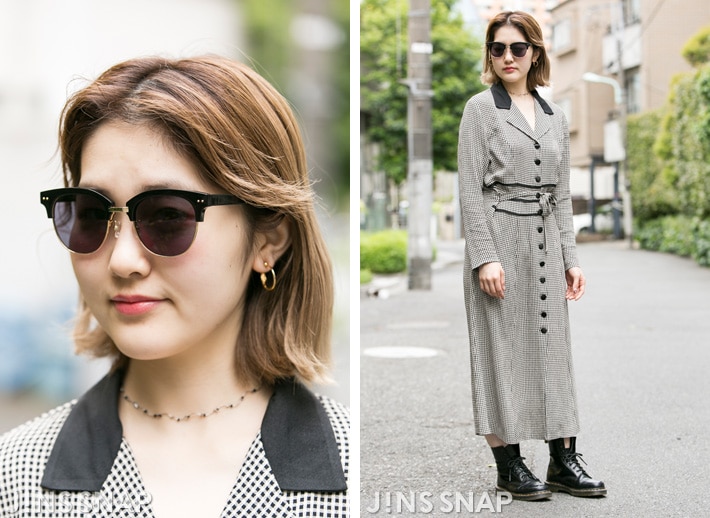 sunglass_snap_img4_1.jpg
