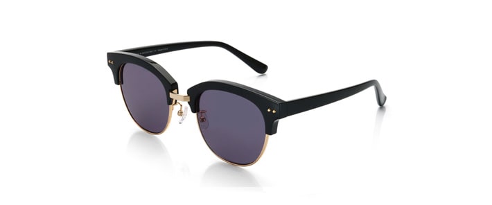 sunglass_snap_img4_2.jpg