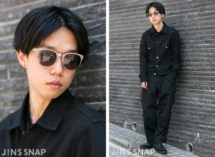 sunglass_snap_img5_1.jpg