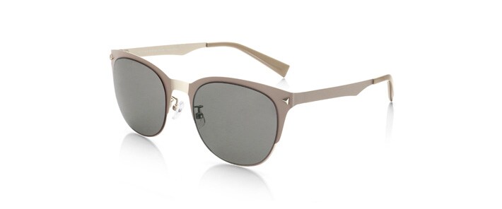 sunglass_snap_img5_2.jpg