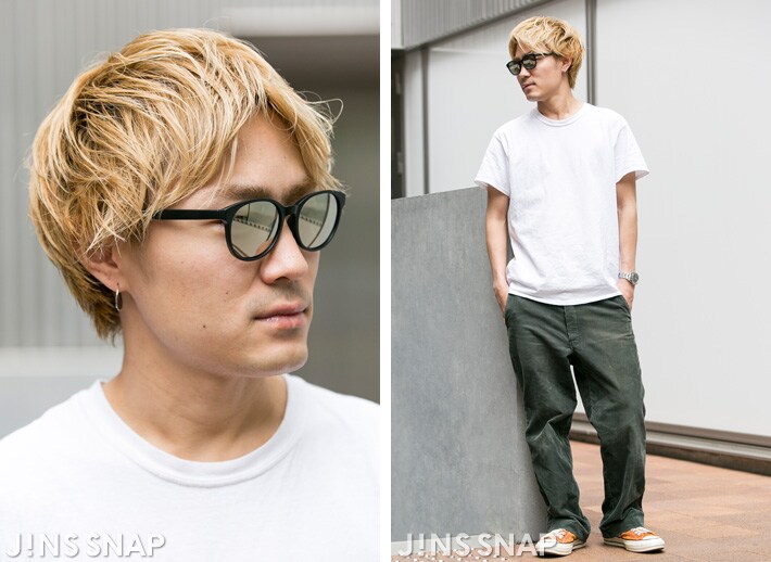sunglass_snap_img6_1.jpg