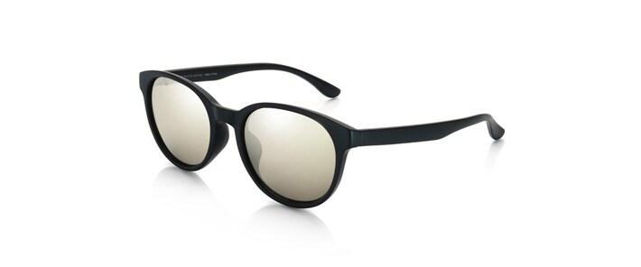sunglass_snap_img6_2.jpg
