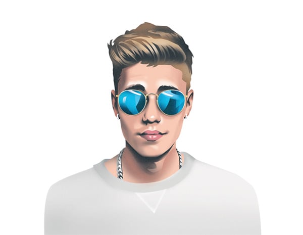 sunglasses_img1.jpg