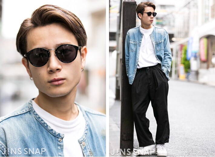 sunglasses_img10.jpg