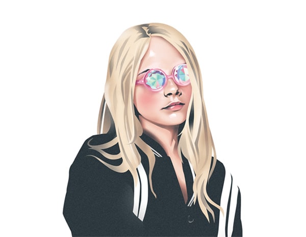 sunglasses_img3.jpg