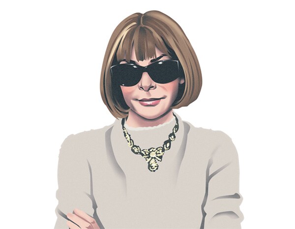 sunglasses_img4.jpg