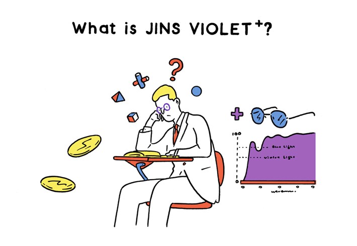violet_img1.jpg