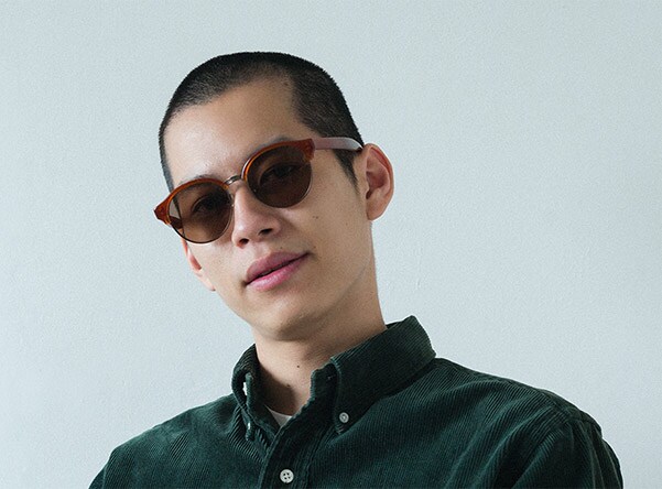 style1
