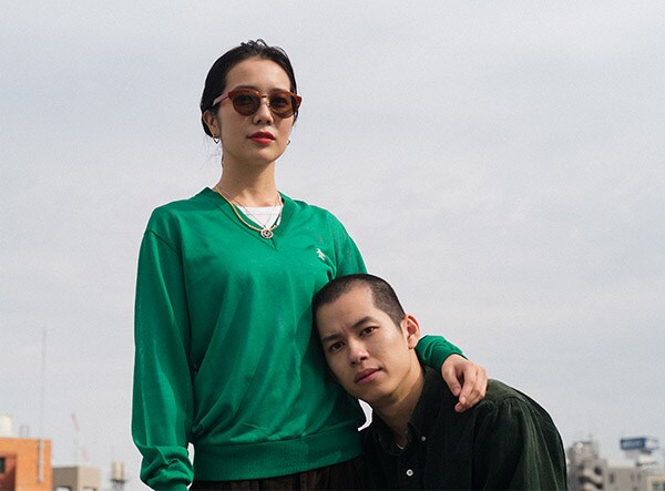 style1