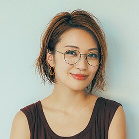 Onにもoffにもフィットする Jins Classicシリーズ最旬スタイルサンプル ウィメンズ編 Fashion Jins Weekly