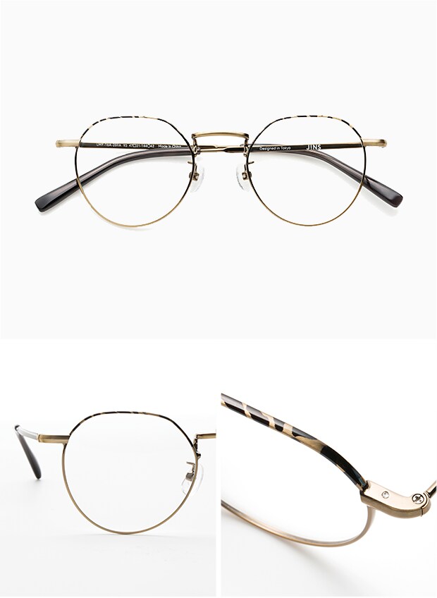 Trend Frame×Cool