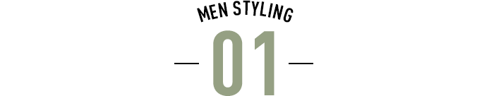 MEN STYLING02