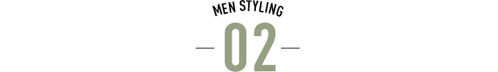 MEN STYLING02