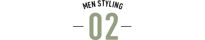 MEN STYLING02