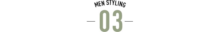 MEN STYLING03