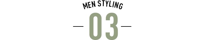 MEN STYLING03