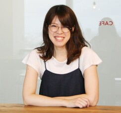 glasses_img1.jpg