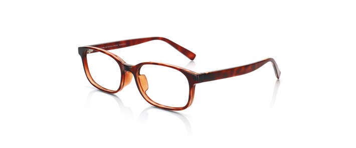 glasses_snap_img1_2.jpg