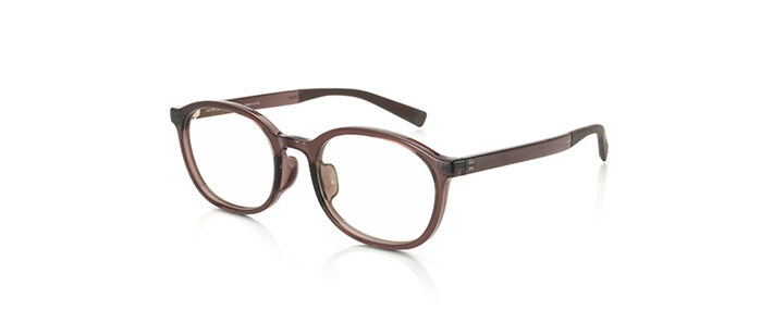 glasses_snap_img2_2.jpg