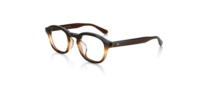 glasses_snap_img3_2.jpg