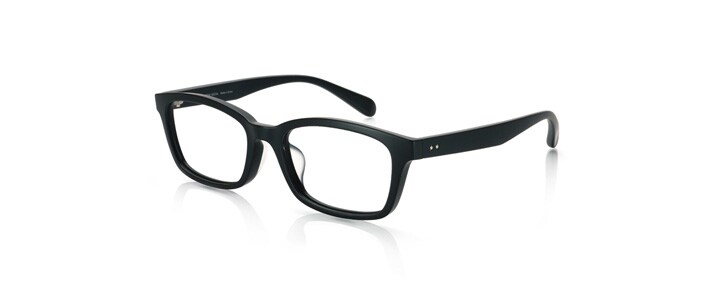 glasses_snap_img4_2.jpg