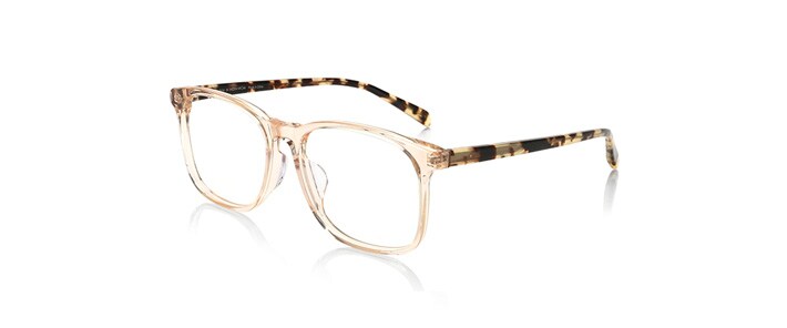glasses_snap_img5_2.jpg