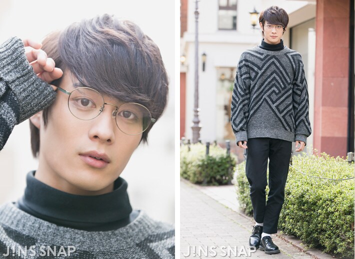 glasses_snap_img6_1.jpg