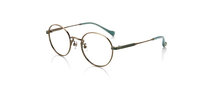 glasses_snap_img6_2.jpg