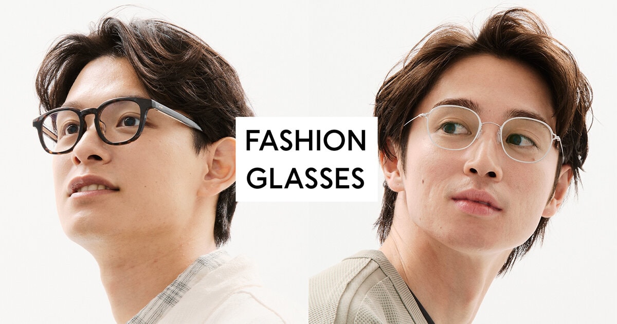 気まぐれ中極美品＊JINS360°/マットブラック/度入り/ダテメガネ変更可 気まぐれ中極美品＊JINS360°/マットブラック/度入り/ダテメガネ変更可