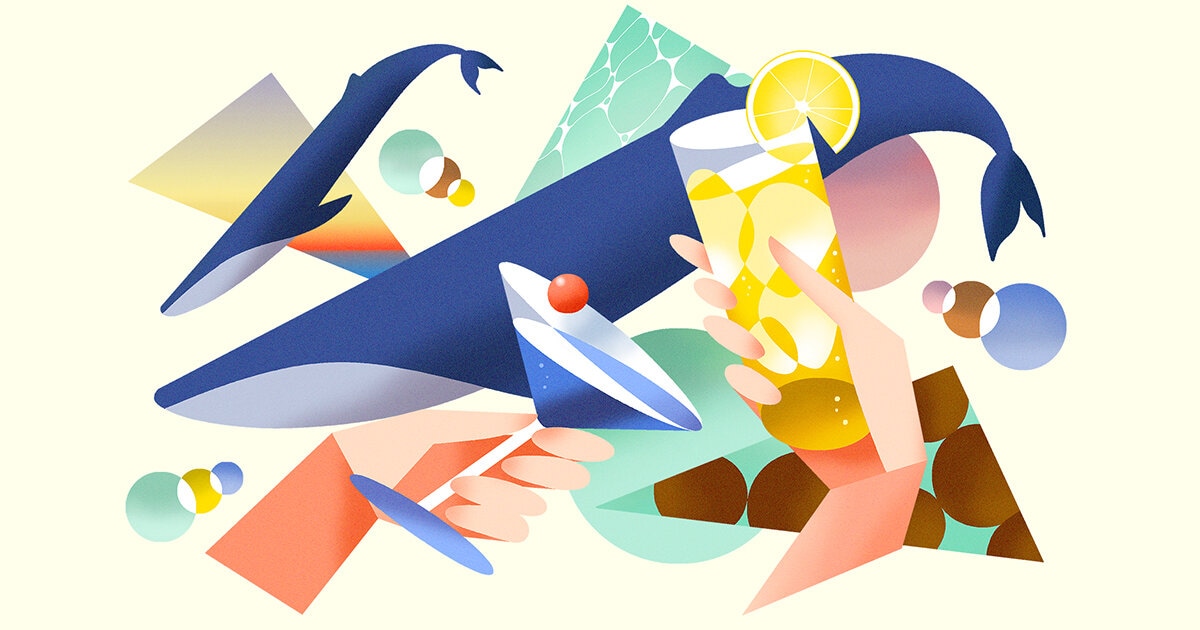 かければ旬顔！ 2025年の「トレンドカラーレンズ」が登場｜ITEM｜JINS