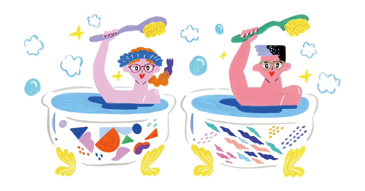 img_ogp_jins_glasses_and_bath.jpg