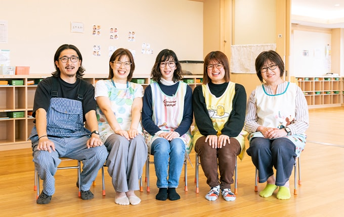 今までにないかけ心地と耐久性に驚きました!