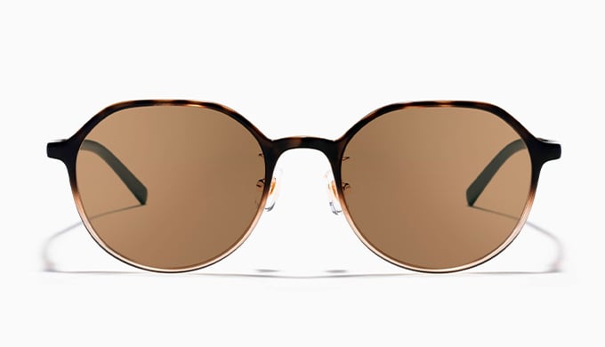 【フレーム】Airframe Slim Basic　¥9,900