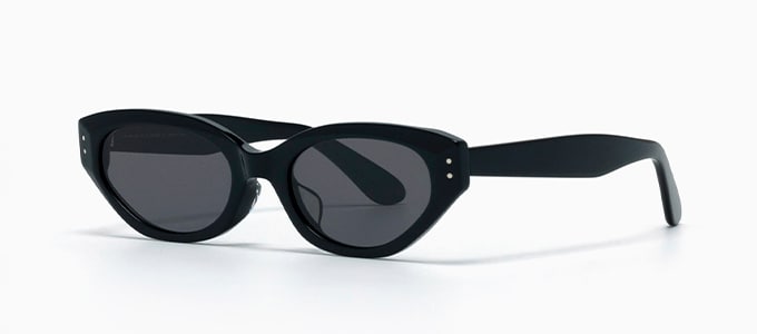 R!M別注 SUNGLASSES
