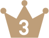 3位