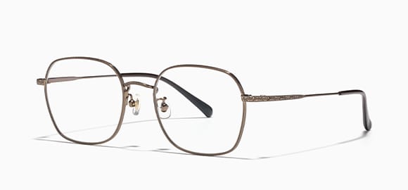 Modern Rim Metal