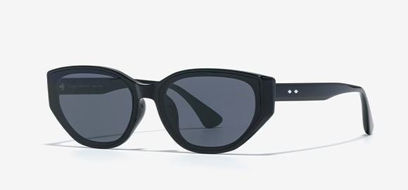 SUNGLASSES Starview