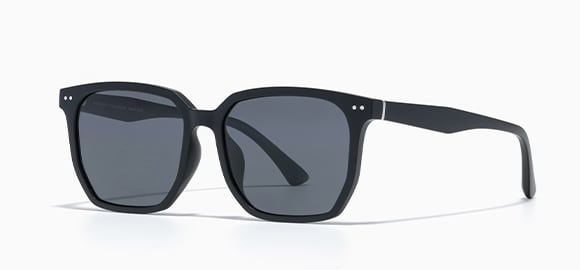 SUNGLASSES Essence