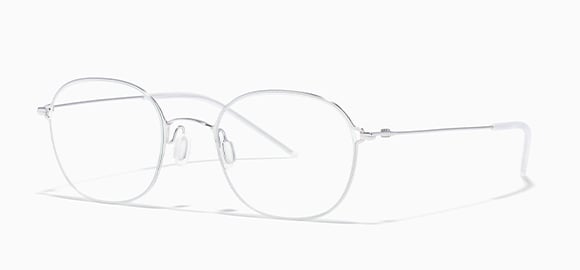 Airframe Ultra Light Titanium