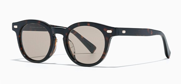 SUNGLASSES Classic