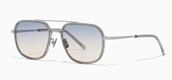 SUNGLASSES TODAY
