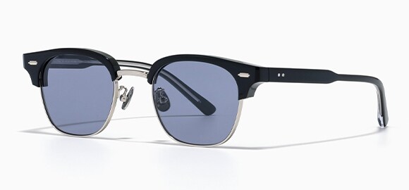25SS SUNGLASSES TODAY