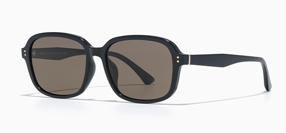 25SS SUNGLASSES TODAY