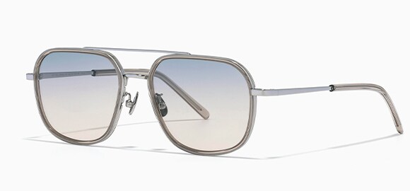 25SS SUNGLASSES TODAY