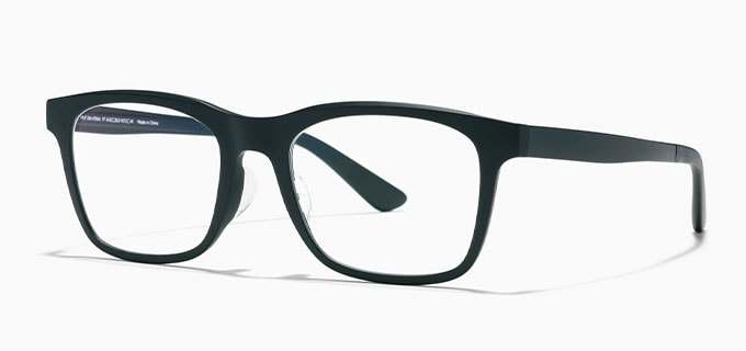 Airframe Flat