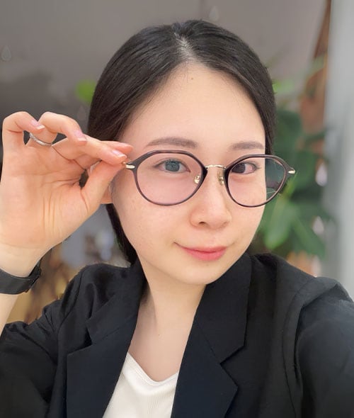 ペールピンク 全体写真