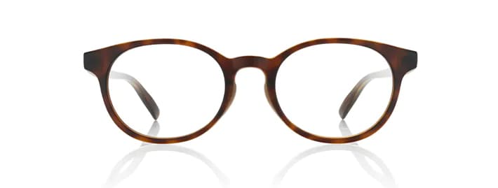 Jasper Morrison OPTICAL Boston